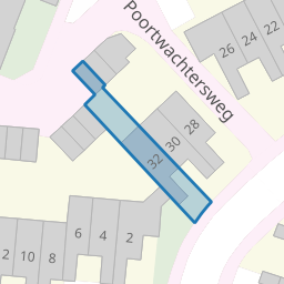 Perceel LMR02-A-3149