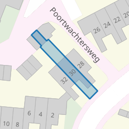 Perceel LMR02-A-3150