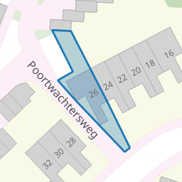 Perceel LMR02-A-3152