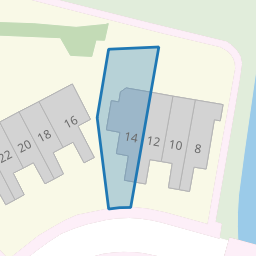 Perceel LMR02-A-3158