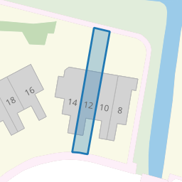 Perceel LMR02-A-3159