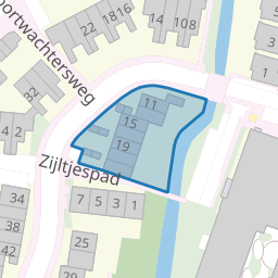 Perceel LMR02-A-3164