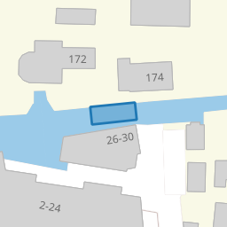 Perceel LMR02-A-3173