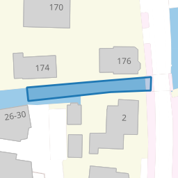 Perceel LMR02-A-3174