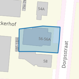 Perceel LMR02-A-3176