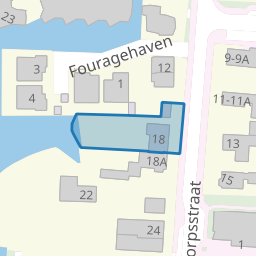 Perceel LMR02-A-3177