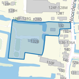 Perceel LMR02-A-3185