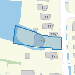 Perceel LMR02-A-3190