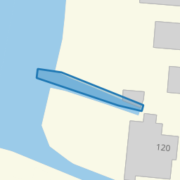 Perceel LMR02-A-3191