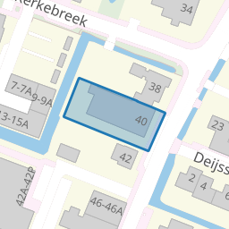 Perceel LMR02-A-3270