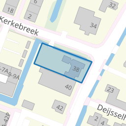 Perceel LMR02-A-3271