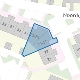 Perceel LMR02-A-3274