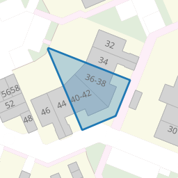 Perceel LMR02-A-3275