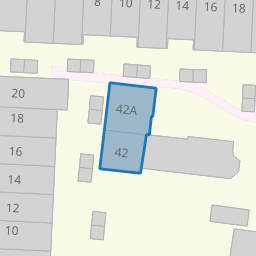 Perceel LMR02-A-3283