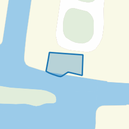 Perceel LMR02-A-3287