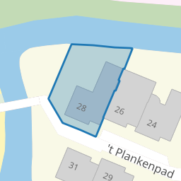 Perceel LMR02-A-3321