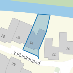 Perceel LMR02-A-3323