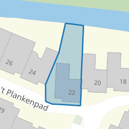 Perceel LMR02-A-3324