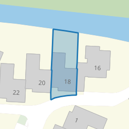 Perceel LMR02-A-3326