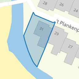 Perceel LMR02-A-3328