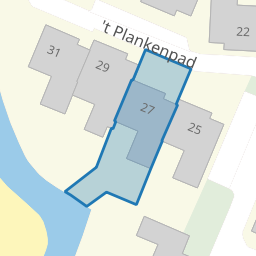 Perceel LMR02-A-3330