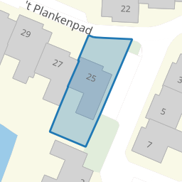 Perceel LMR02-A-3331