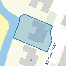 Perceel LMR02-A-3332