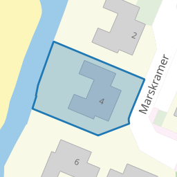 Perceel LMR02-A-3333