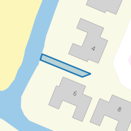 Perceel LMR02-A-3334