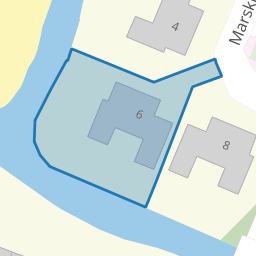 Perceel LMR02-A-3335