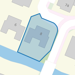 Perceel LMR02-A-3336