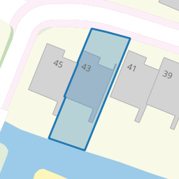 Perceel LMR02-A-3338