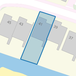 Perceel LMR02-A-3339