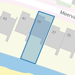 Perceel LMR02-A-3340