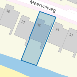 Perceel LMR02-A-3342