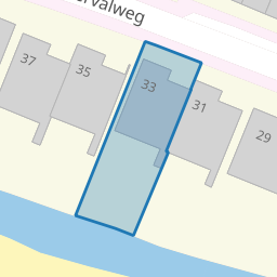 Perceel LMR02-A-3343