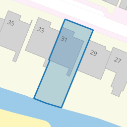 Perceel LMR02-A-3344