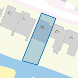 Perceel LMR02-A-3345