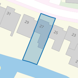 Perceel LMR02-A-3346