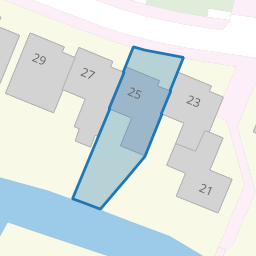 Perceel LMR02-A-3347