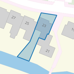 Perceel LMR02-A-3348