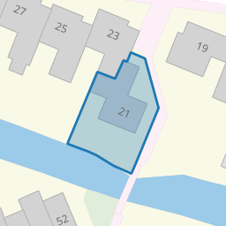 Perceel LMR02-A-3349