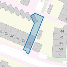 Perceel LMR02-A-3350