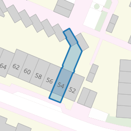 Perceel LMR02-A-3351