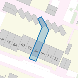 Perceel LMR02-A-3353