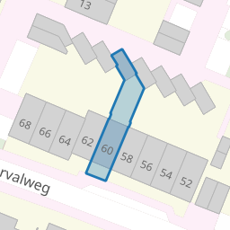 Perceel LMR02-A-3354