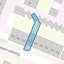 Perceel LMR02-A-3355