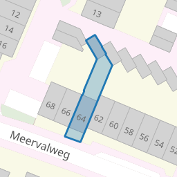 Perceel LMR02-A-3356