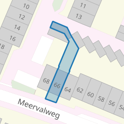 Perceel LMR02-A-3357