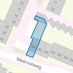 Perceel LMR02-A-3358